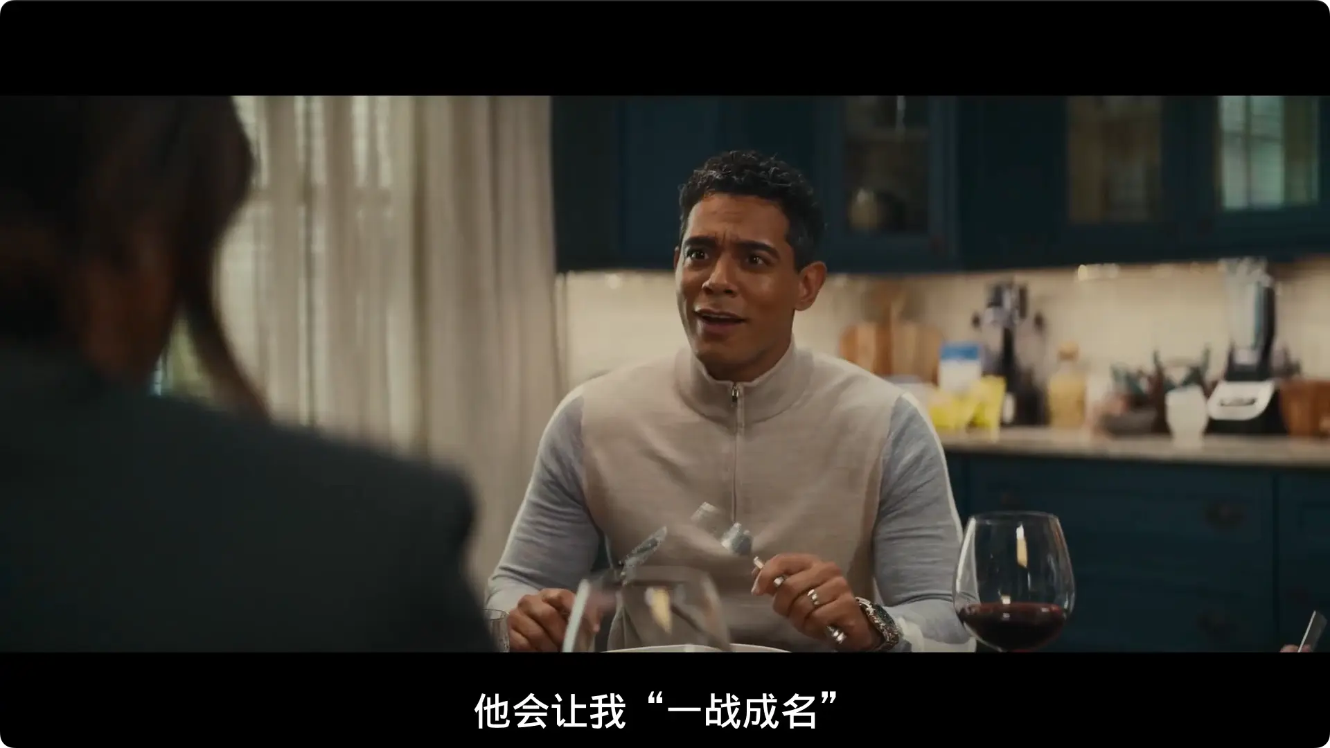 美剧《桃色辩护/Mea Culpa》1080P超高清电影视频英语中字[MP4/1.32GB]百度云网盘下载，英语发音中文字幕，已做压缩处理，百度网盘下载后解压使用，文件大小1.32GB。