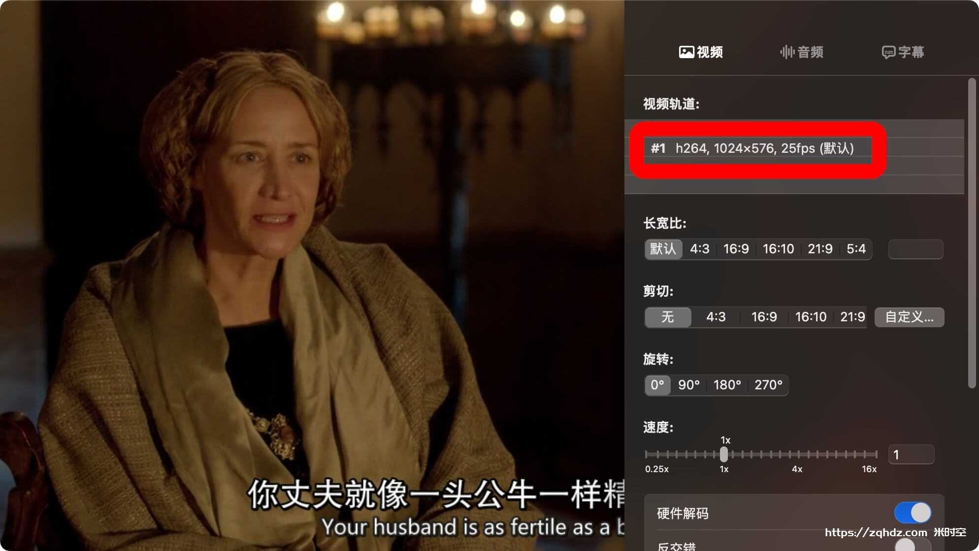 美剧《白王后/The White Queen》全10季高清电影视频英语中字[MP4/6.98GB]百度云网盘下载，英语发音中文字幕，已做压缩处理，百度网盘下载后解压使用，文件大小6.98GB。