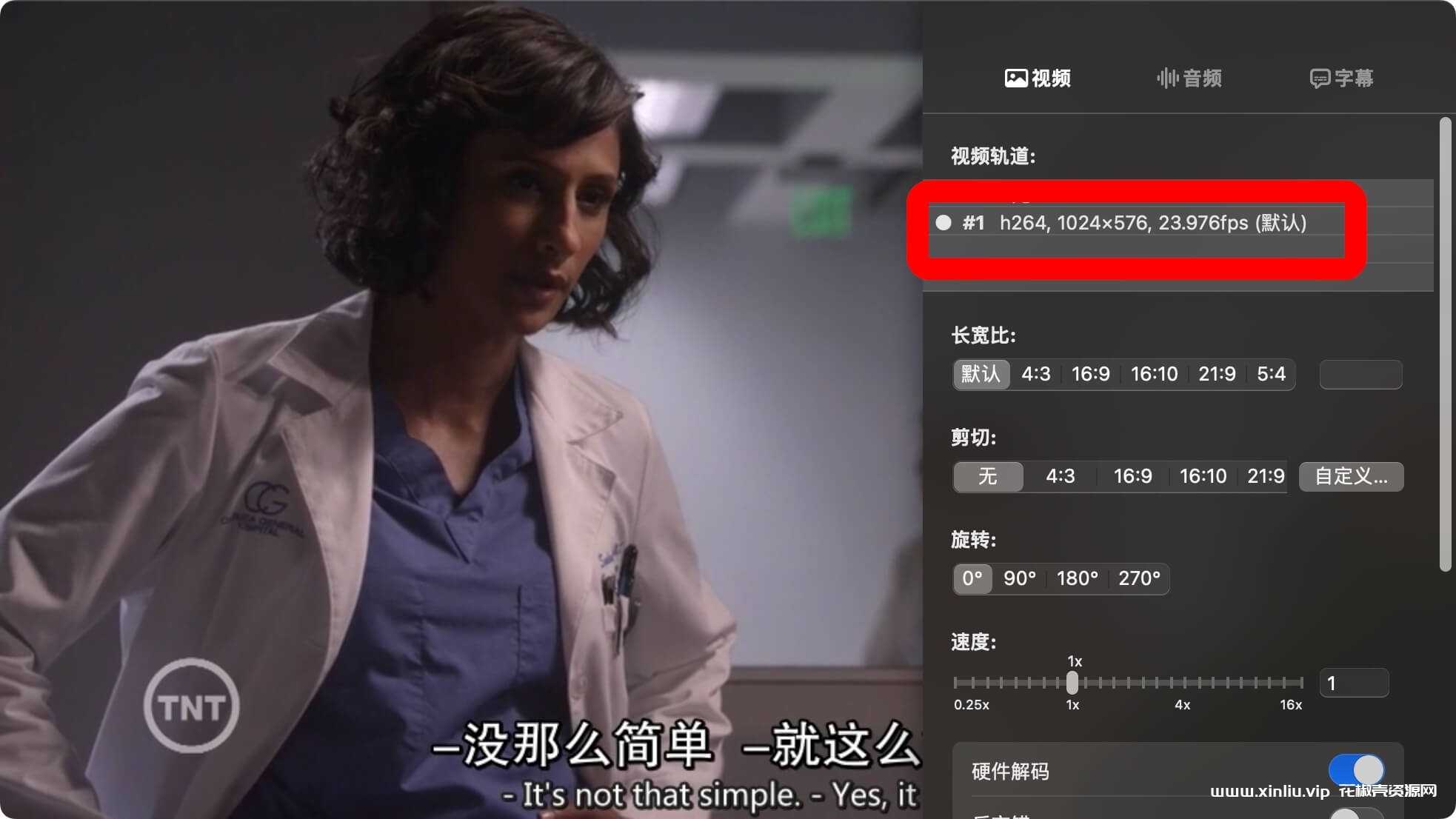 美剧《周一清晨/Chelsea General》全集视频合集[MP4/5.78GB]云网盘下载，英语发音中文字幕，已做压缩处理，云网盘下载后解压使用，文件大小5.78GB。