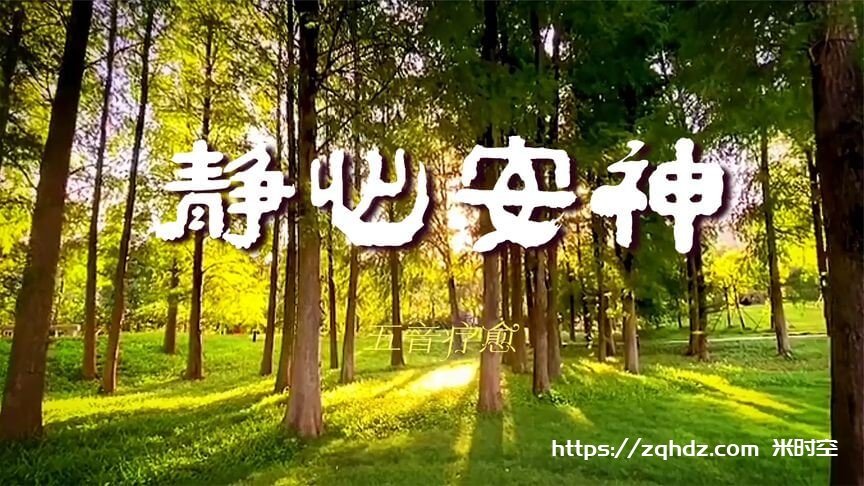 《东西方养生音乐歌曲合集》[MP3/9.91GB]云网盘下载，已做压缩处理，云网盘下载后解压使用，文件大小9.91GB，目录见下文。