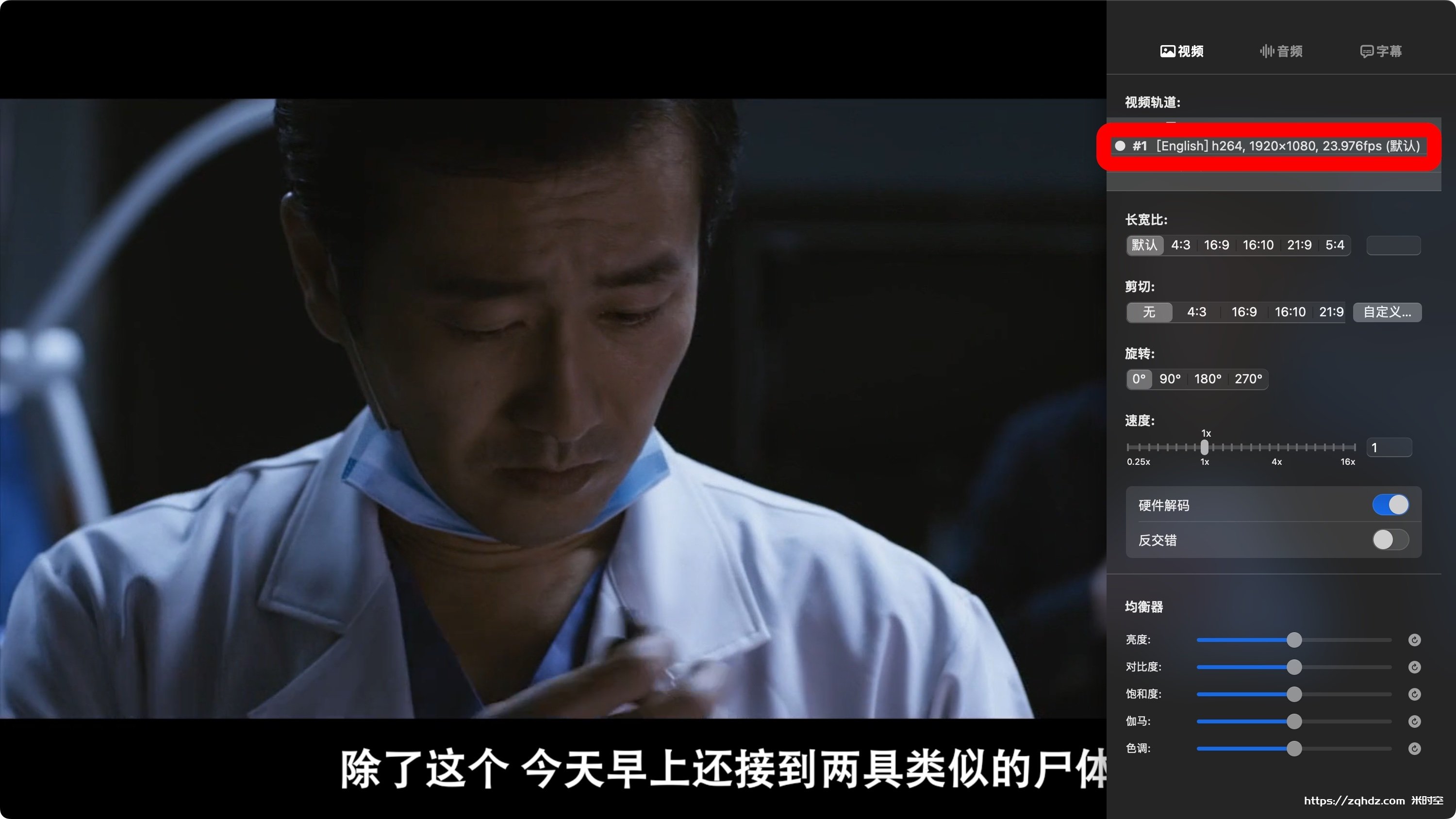 《韩国电影精选高分100部合集》[MP4/315GB]百度云网盘下载，已做压缩处理，百度网盘下载后解压使用，文件大小315GB，目录见下文。