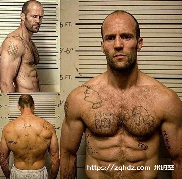 杰森斯坦森/Jason Statham 43部 1080P超高清电影视频合集[MKV/MP4/142.98GB]云网盘下载，格式为MKV+MP4，中英语发音，中文字幕，已做压缩处理，云网盘下载后解压使用，文件大小142.98GB，目录见下文。